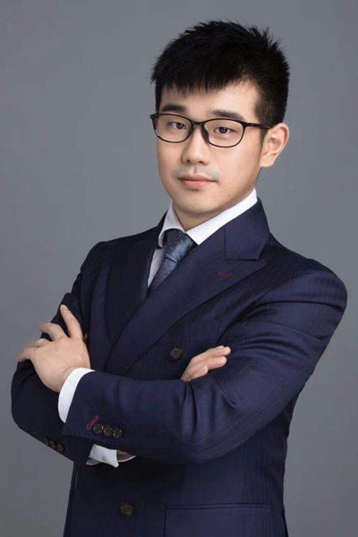 叶凌男_浙江海泰律师事务所官网_综合性律师事务所